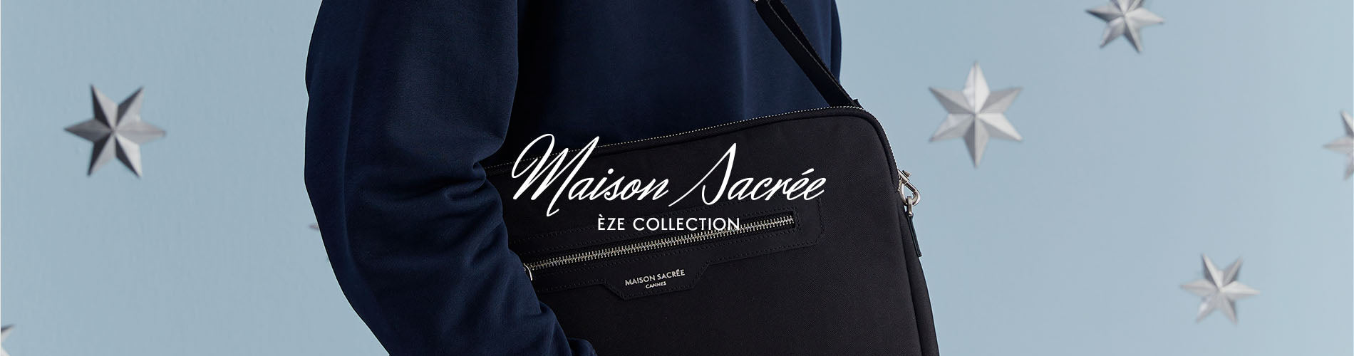 Èze Laptop Sleeve