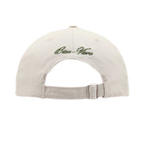 MS Bien Vivre Beige Cap