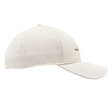 MS Bien Vivre Beige Cap