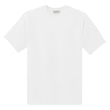 MS Beige Tee