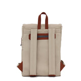 Ferrat Beige 13'' Backpack