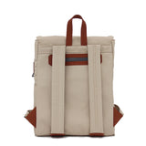 Ferrat Beige 15'' Backpack