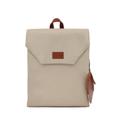 Ferrat Beige 15'' Backpack