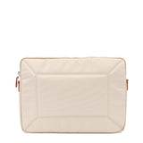 Èze Beige 15"-16" Laptop Sleeve