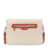 Èze Beige 15"-16" Laptop Sleeve