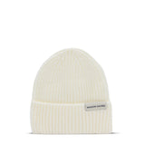 Pack de trois bonnets Rose - Blanc - Bordeaux