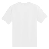 MS Beige Tee