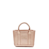 Miramar Bronze Extra Mini Shoulder Bag