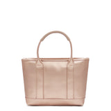 Miramar Bronze Mini Shoulder Bag