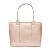 Miramar Bronze Large Shoulder Bag