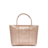 Miramar Bronze Mini Shoulder Bag