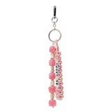 Bien Vivre Be Happy Bag Charm