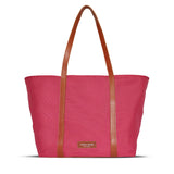 Sac Cabas Croisette Bordeaux