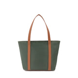 Croisette Urban Khaki Mini Shoulder Bag