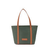 Croisette Urban Khaki Mini Shoulder Bag