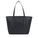 Sac Cabas Croisette Noir
