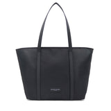 Sac Cabas Croisette Noir