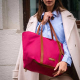 Sac Cabas Croisette Bordeaux