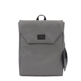 Ferrat Grey 15'' Backpack