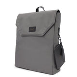 Ferrat Grey 15'' Backpack