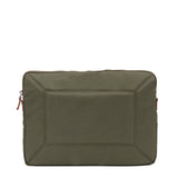 Èze Khaki 15"-16" Laptop Sleeve