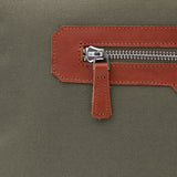 Housse D'ordinateur Èze Kaki 15"-16"
