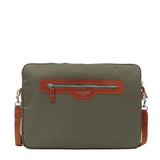 Housse D'ordinateur Èze Kaki 15"-16"