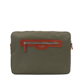Housse D'ordinateur Èze Kaki 15"-16"