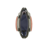 Cabas Miramar Winter Kaki Extra Mini