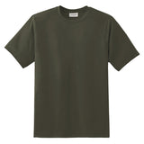 MS Khaki Tee