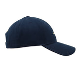 MS Bien Vivre Navy Blue Cap