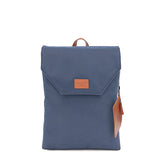 Ferrat Navy Blue 13'' Backpack