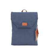 Ferrat Navy Blue 15'' Backpack