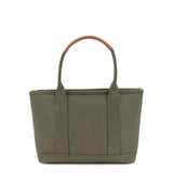 Miramar Winter Khaki Mini Shoulder Bag