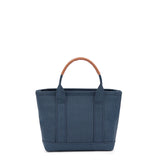 Miramar Winter Navy Blue Extra Mini Shoulder Bag