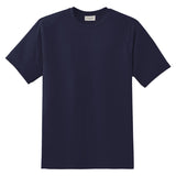 MS Navy Blue Tee