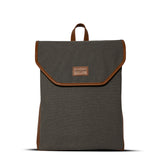 Paloma Grey 15'' Backpack