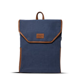 Paloma Navy Blue 15'' Backpack