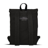 Paloma Black 17'' Backpack