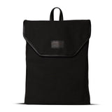 Paloma Black 17'' Backpack