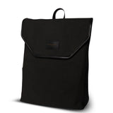 Paloma Black 17'' Backpack