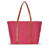 Sac Cabas Croisette Bordeaux
