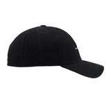 MS Bien Vivre Black Cap