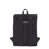 Sac à Dos Ferrat Noir 13'' 