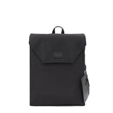 Ferrat Black 13'' Backpack