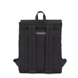 Sac à Dos Ferrat Noir 15'' 