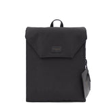 Sac à Dos Ferrat Noir 15'' 