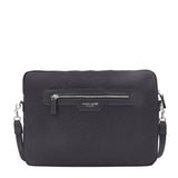 Èze Black 15"-16" Laptop Sleeve