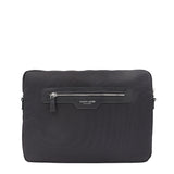 Èze Black 15"-16" Laptop Sleeve