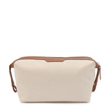 Venti Beige Daily Pouch